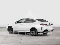 2025 BMW 235M