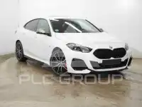 2025 BMW 235M