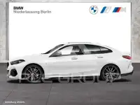 2025 BMW 235M