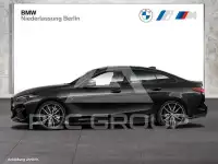 2025 BMW 235M