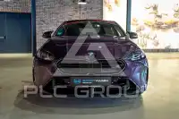 2025 BMW 235M