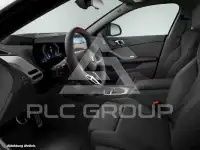 2025 BMW 235M
