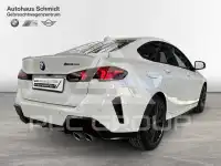 2025 BMW 235M