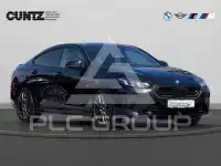 2025 BMW 235M