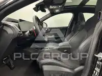 2025 BMW 235M