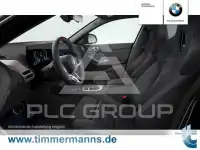 2025 BMW 235M