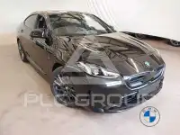 2025 BMW 235M