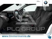 2025 BMW 235M