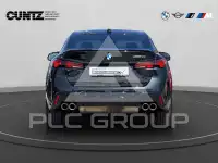 2025 BMW 235M