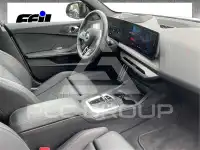 2025 BMW 235M