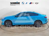 2025 BMW 235M