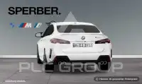 2025 BMW 235M