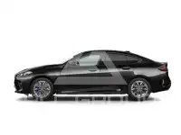2025 BMW 235M