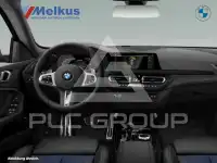 2025 BMW 235M