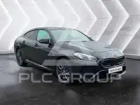 2025 BMW 235M