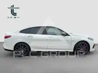 2025 BMW 235M