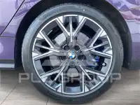 2025 BMW 235M