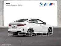 2025 BMW 235M
