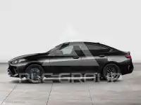 2025 BMW 235M