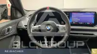 2025 BMW 235M