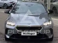 2025 BMW 235M