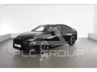 2025 BMW 235M