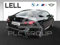 2025 BMW 235M