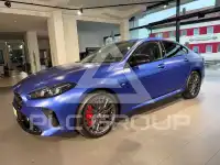 2025 BMW 235M
