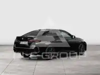 2025 BMW 235M