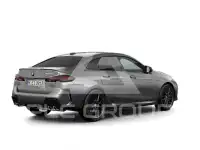 2025 BMW 235M