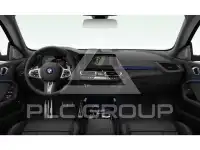 2025 BMW 235M