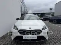 2025 BMW 235M