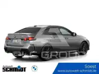 2025 BMW 235M