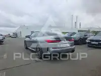 2025 BMW 235M