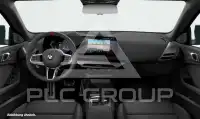 2025 BMW 235M