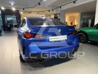 2025 BMW 235M