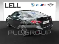 2025 BMW 235M