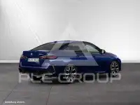 2025 BMW 235M