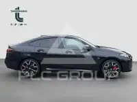 2025 BMW 235M