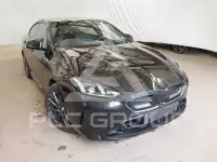 2025 BMW 235M