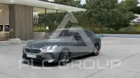 2025 BMW 235M