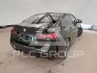 2025 BMW 235M