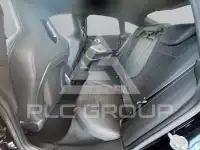 2025 BMW 235M
