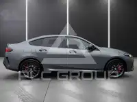 2025 BMW 235M