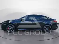 2025 BMW 235M