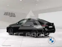 2025 BMW 235M