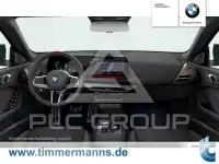 2025 BMW 235M
