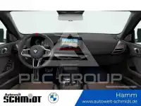 2025 BMW 235M
