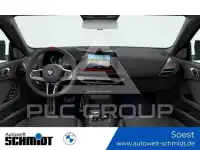 2025 BMW 235M