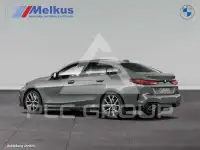 2025 BMW 235M